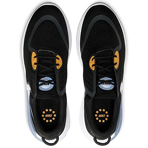 Image of Nike Mens Joyride Dual Run Low TOP