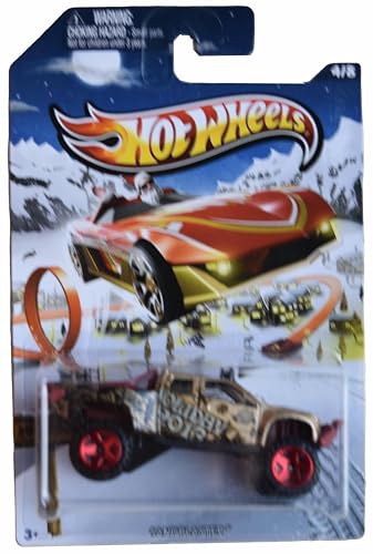Large Product Image