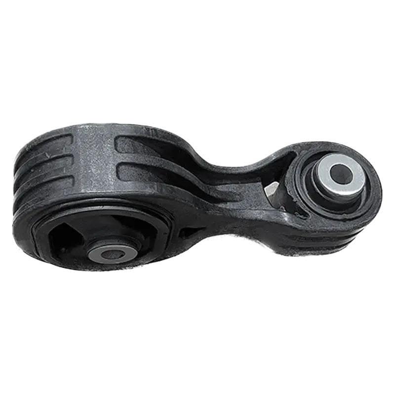 Soporte del motor Para Honda para CIVIC para STEPWGN