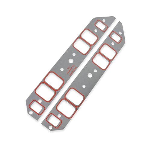 Mr. Gasket 5817 Ultra-Seal Cylinder Head Gasket