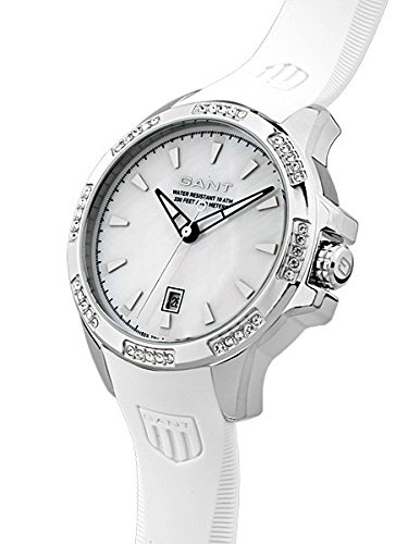 GANT W70083