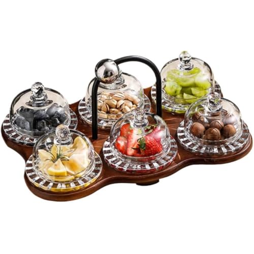 KovwenzV̖Cރt[cv[gKX̃fU[g{ER[q[e[ũhCt[cv[g (27*39*16.5cm)