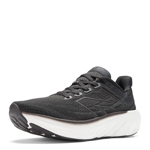 Image of New Balance Women 1080 V13 Running Shoe