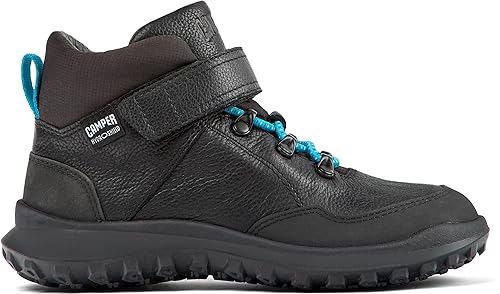 Camper Unisex-Child Crclr Kids Ankle Boot2