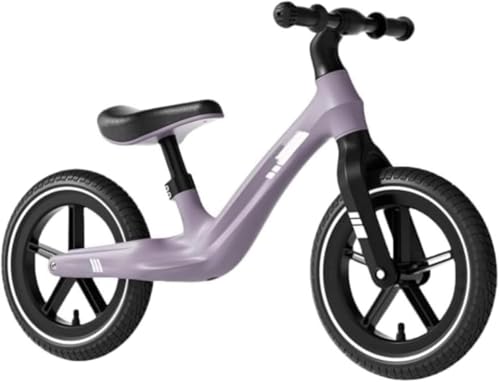 VoyageViewy_Ȃ] oXJ[ł LbNoCN XgC_[ qp] y_Ȃ \ y gݗĊȒP 12C` 14C` 2΁`7 av[g 蕨 oXoCN (p[v,14C`) [sA