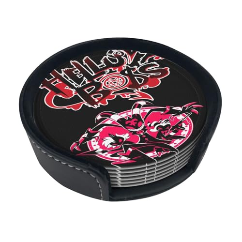 w@E{X R[X^[ z ]y VRf  ~` n  e[u Rh~ Jbv }OJbv Mtg v[g  hJr