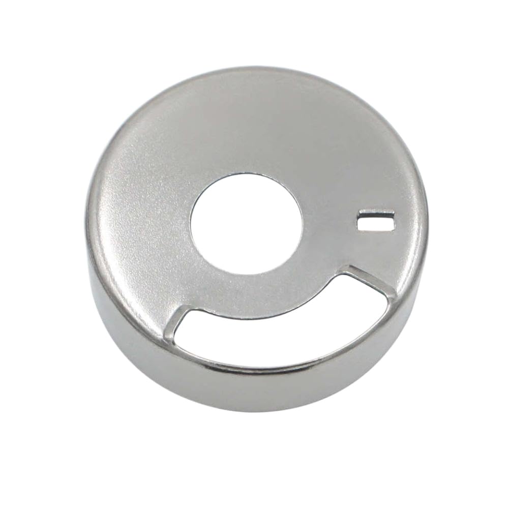 Kit de reparación de bomba de agua 63V-W0078 63V-W0078-00 63V-W0078-01 63V-W0078-04 compatible con motor fuera de borda 9.9HP 15HP 20HP 4 tiempos