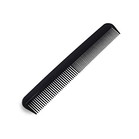 Manicare Pocket Comb for All Hair Types Cover
