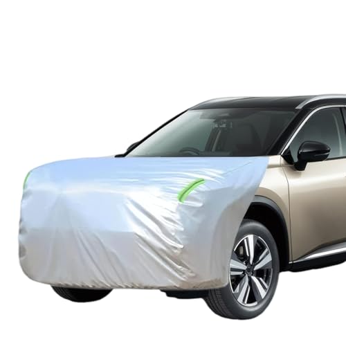 Amazon.co.jp: YouCar エクストレイル X-TRAIL T32 NT32 ボンネット