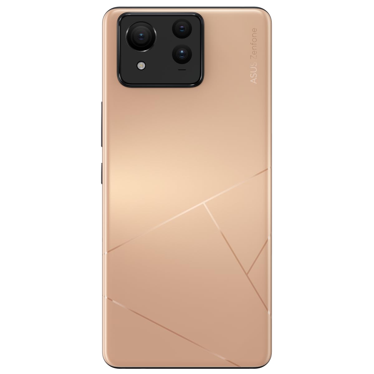 【即日発送！】 ASUS Zenfone11Ultra Desert Sand ASUS Zenfone 11 Ultra, EU Official, Desert Sand, 12GB RAM 256GB