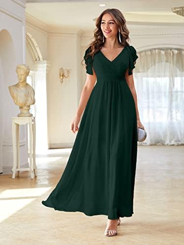 white christmas dresses SHEIN X Abeille Creations Drop Neck Tailored Kaftan Dress With High Sp –  Abeille Creations (ABL)