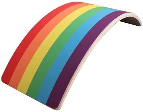 Zorimu�ؐ��o�����X�{�[�h �q����l���p �̊��g���[�j���O/�����V��/���K�Ή� �y�� ���w���V�� �؈炨������ �v���[���g����