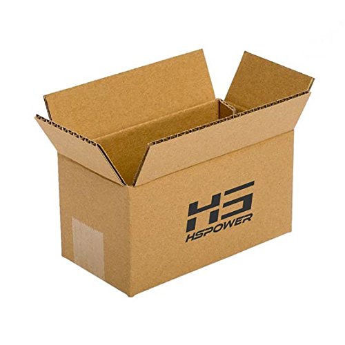 Hs Power Chrome Bull Bar Compatible With 2005-2010 Hummer H3 | Stainless Bumper Grill Brush Push Grille Guard #TOP4