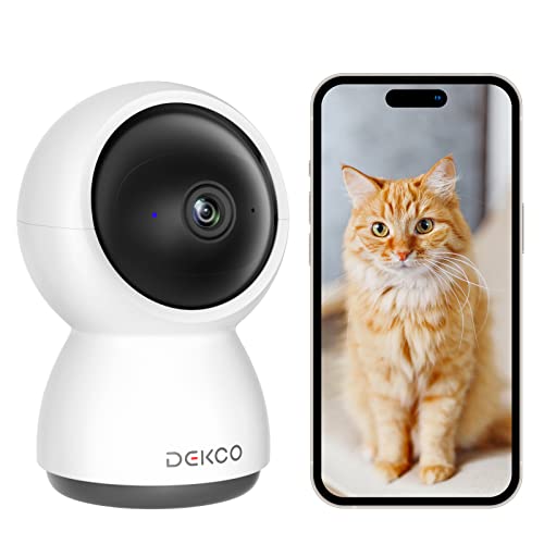 The Best Outdoor Security Camera Best Cost