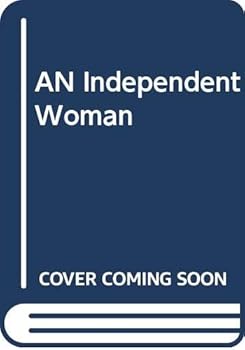 Paperback An Independent Woman Book
