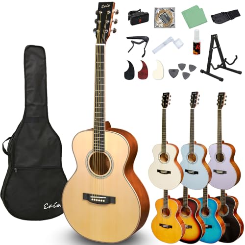 Eris. Aproa NTW AR[XeBbNM^[S12_Zbg i`Ebh Xv[X ibg 628mmXP[ ARM GX