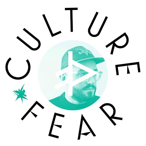 EP.29 Evan Weiss (Into It. Over It.)