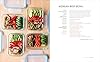 The Healthy Meal Prep Instant Pot® Cookbook: No-Fuss Recipes for Nutritious, Ready-to-Go Meals #2