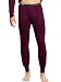 Duofold Men's Mid-Weight Wicking Thermal Pant