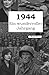 1944 – Ein wundervoller Jahrgang: Das Jahrbuch voller kurioser Fakten zum Verschenken