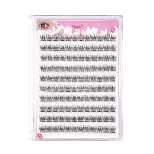 ܂ ܂ ̂sv ܂ ̂t ڒܕsv  i` p܂ ȔS  S ŊȒP y K10g p[P[Xt