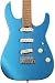 Charvel Pro-Mod DK22