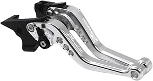 For Suzuki GSF 250 400 1200 1250 600 600S 650 650S 650N BANDIT - View #6