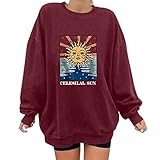 sweat-shirt femme zippé hoodie anime femme cardigan femme plage Veste ImperméAble Femme Sport Veste Homme Mi Saison Veste Cuir Femme Noire CintréE pull marin femme veste noire femme pull oversize robe grande taille pull grosse maille femme coupe vent femme impermeable pull femme hiver