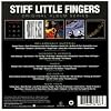 Original Album Series