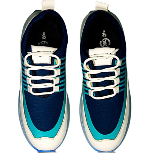 Image of Sports Shoes 858SG