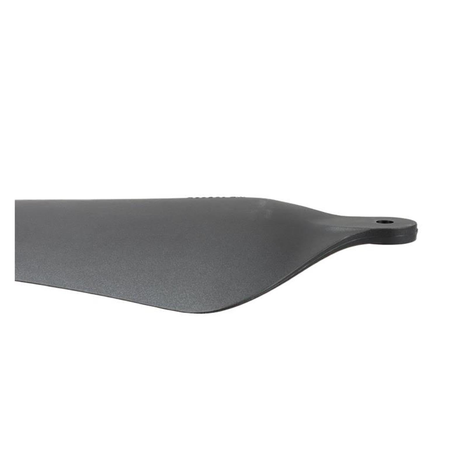 Compatible con accesorios plegables DJI T30 3820 CW/CCW