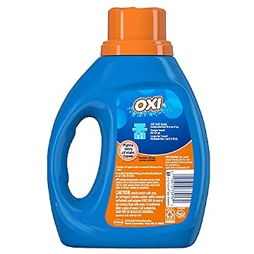 All Stainlifters with OXI, listing photo 3