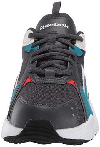 reebok impulse