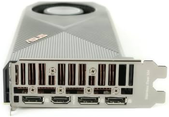 Amazon.com: Lanner ASUS TURBO-RTX3070-8G-V2 NVIDIA Turbo GeForce