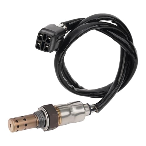 Capteur 18213-23H10-000 résout les ratés moteur et réduit la consommation