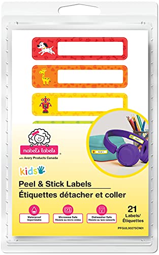 34 étiquettes Animaux Pour Garderie - Nom Autocollants Personnalisés Pour Enfants, Images PNG Animaux Kawaii, étiquettes Prénom école Primaire, étiquettes Bébé, Enseignant PNG - France