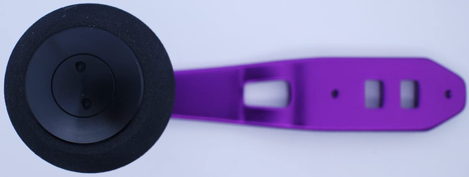 Amazon | ダイワ(DAIWA) 純正パーツ 17 鏡牙 100SH ハンドル 部品番号