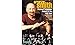 Steve Smith-Drumset Technique/History of the U.S. Beat DVD