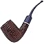 Brown U66
