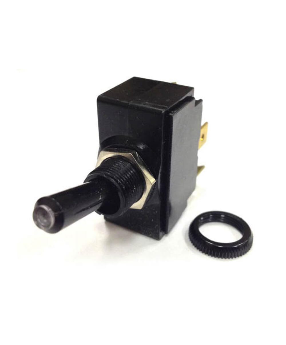 Sierra TG40300 Toggle Switch