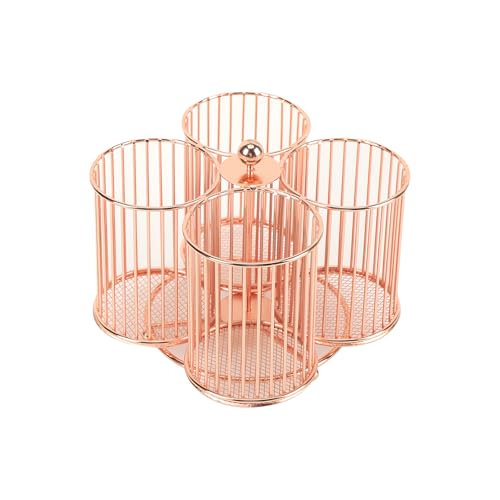 ]ގ[{bNXz[ItBXfXNI[KiCU[yz_[MI[KiCU[IRp[ggt]yz_[fXNp