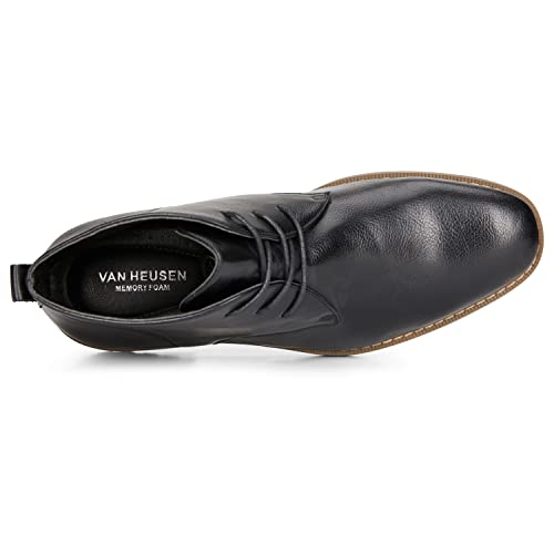 Van Heusen Men's Gibson3