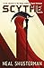 Scythe: Neal Shusterman (Arc of a Scythe Book 1) (English Edition)