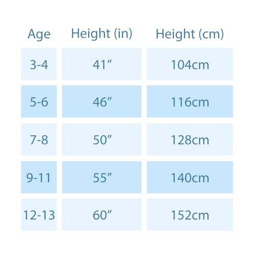 Azeeda 'Naked Mole Rat' Children's/Kid's Cotton T-Shirts (TS029063)3