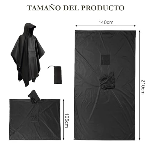 Ropa Exterior, Compra de libro digital Imagen adicional