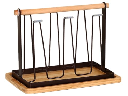 Sailozai gCt؂JbvbNAő6Jbv[\AVR̊~ߑfނ̗pAƒLb`ł̎gpɍœKAJbv⒲̎[AaABSAkA (uY,|Ɩ؂̃g[)