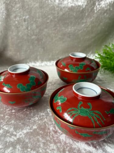 たち吉 食器」の人気商品一覧・価格比較 - 価格.com