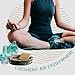 10 Pack Incense Matches: Variety Pack - Eliminates Bathroom Odors While A Adding Pleasant Aroma - 30 Light per Matchbook, 300 Lights per Purchase