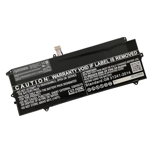 ⭐️HP Pro x2 612 G2 LTEモデルバッテリー放電 ⭐️HP Pro x2 612 G2 LTEモデルバッテリー放電 - メルカリ