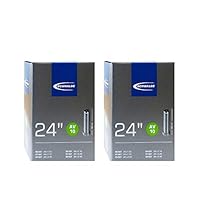 2 X Schwalbe AV10